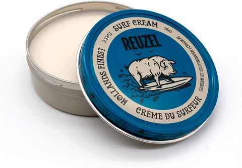 Reuzel Surf Cream pomade 95g