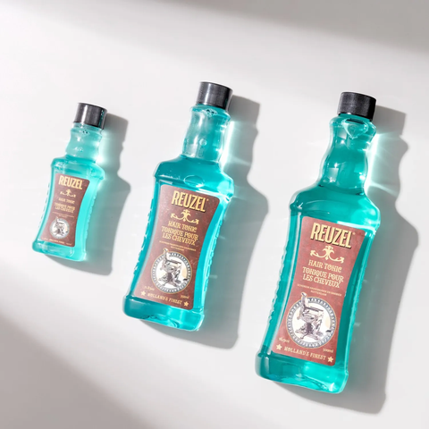 Reuzel Hair Tonic