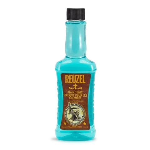 Reuzel Hair Tonic