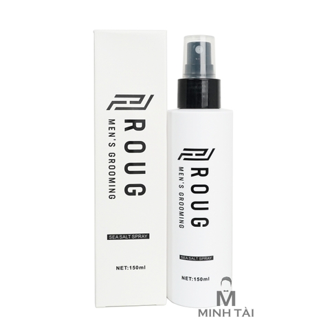 Roug Sea Salt Spray 150ml