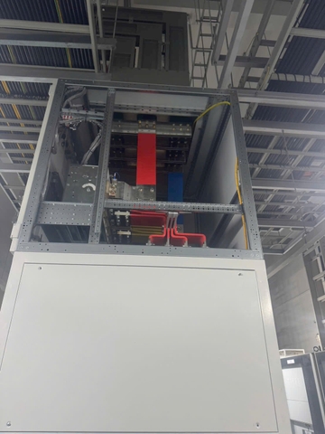 Cung cấp đồng thanh cái thành phẩm