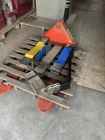 Cung cấp đồng thanh cái thành phẩm