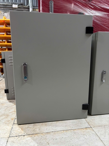 Vỏ tủ KT: C700xR500xS250