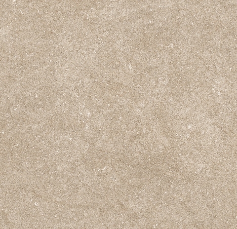 Az25-gm6604 gạch Viglacera
