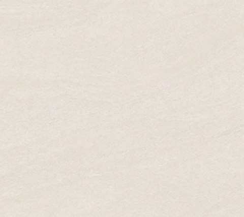 Gạch viglacera UZCM3607(cramic)