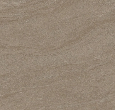 Gạch viglacera UZCM3608(ceramic)