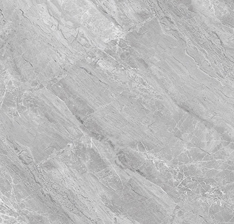 Gạch viglacera ASD3686(ceramic)