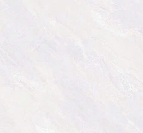 Gạch viglacera ASD3685(ceramic)
