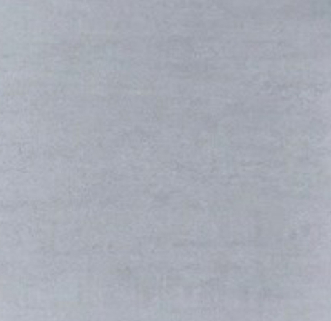 Gạch viglacera ASD8819GM