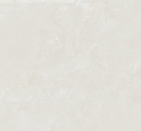 Gạch viglacera ASD8804GP