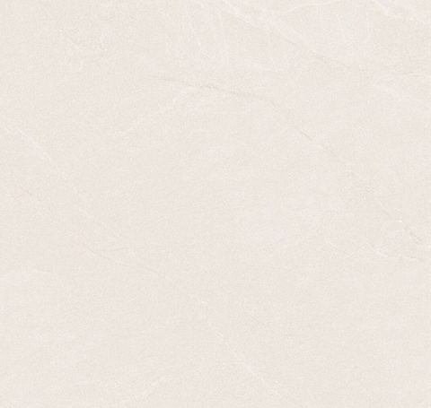 Gạch viglacera ASD8842-ASD8846( bản xứ)