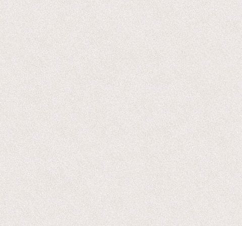 Gạch viglacera ASD6641M-ASD6646M(bán xứ)