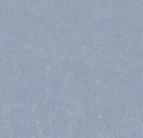 Gạch viglacera ASD3634(granite)