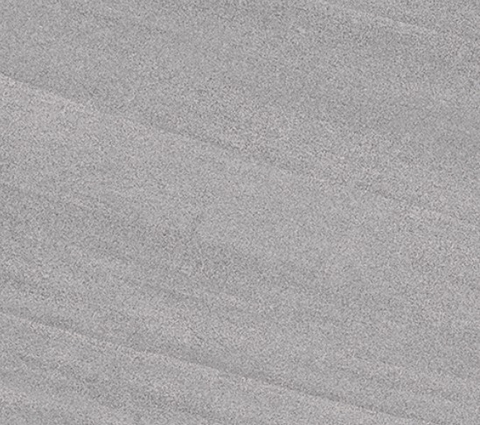 Gạch viglacera ASD3688(ceramic)