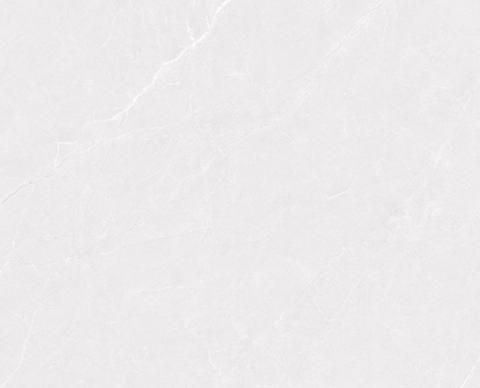 Gạch viglacera ASD3683(ceramic)