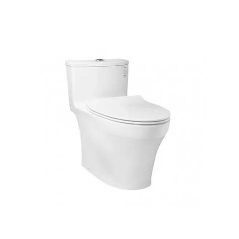 Bệt khối TOTOMS885DT8