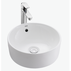 Basins