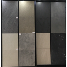 Tiles