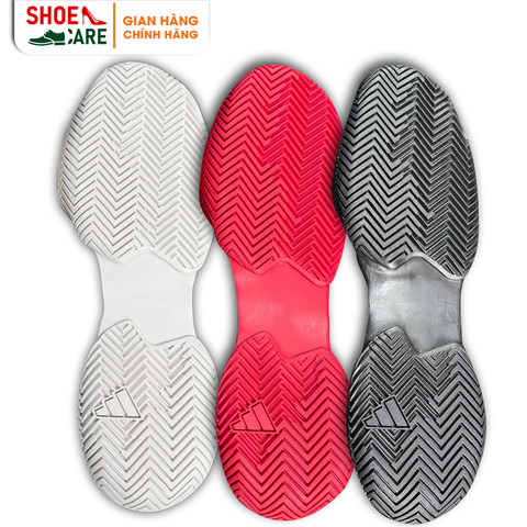 Đế dùng cho giày Sketchers
