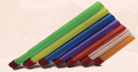 Nhạc cụ tự chế – Học liệu thực hành STEM