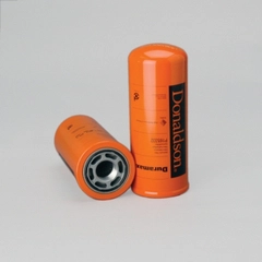 Lọc Thuỷ Lực Donaldson P165332
