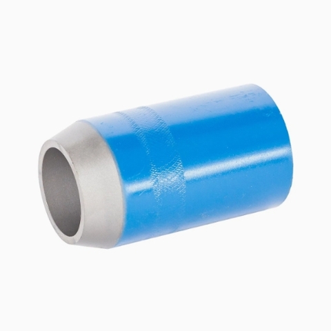 Giày cắt SPT cho máy lấy mẫu đất