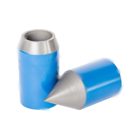 Giày cắt SPT cho máy lấy mẫu đất