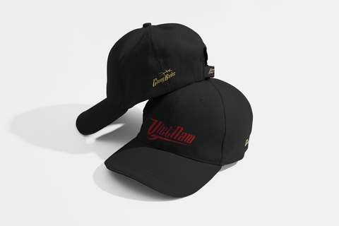 Nón - Tự hào chung bước