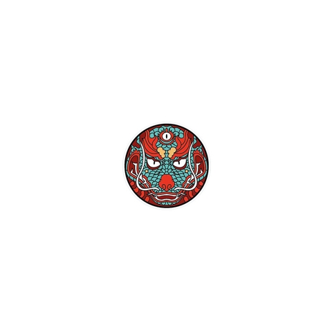 Đồ Chơi Lắp Ráp Mô Hình Phụ Kiện Khiên Trung Cổ