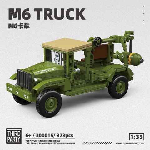 Đồ Chơi Lắp Ráp Mô Hình Xe Tăng Quân Sự Nhiều Mẫu Mã Đặc Biệt