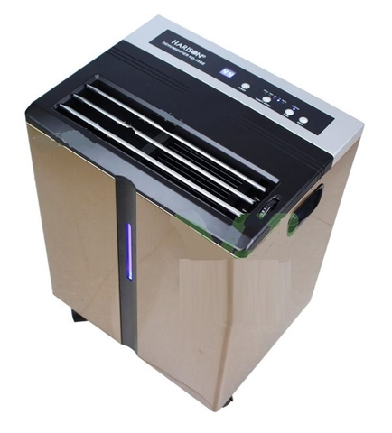 Máy hút ẩm công nghiệp Harison HD-45BE