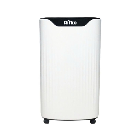 Máy Hút Ẩm Dorosin Airko ER-614 Công Suất 14 Lít/Ngày