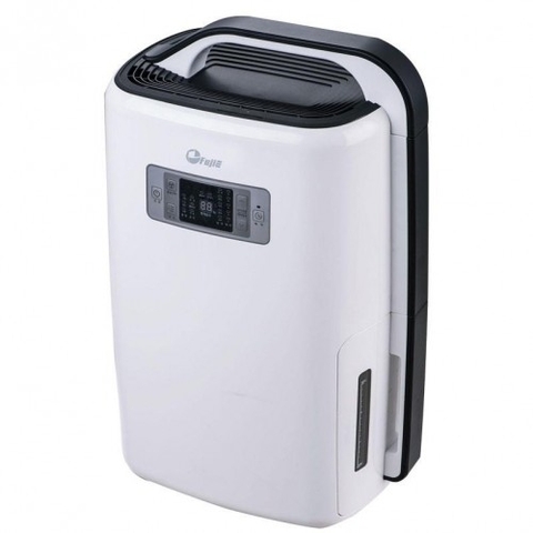 Máy hút ẩm dân dụng FujiE HM-916EC
