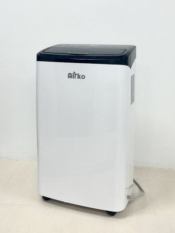 Máy hút ẩm Airko ER-618C