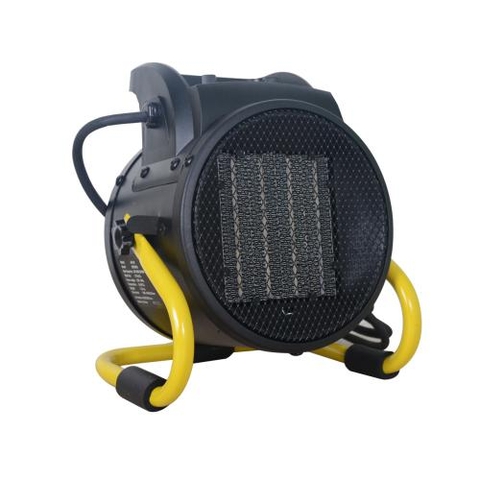 QUẠT SẤY GIÓ NÓNG MITSUTA EH-02 ( 2KW )