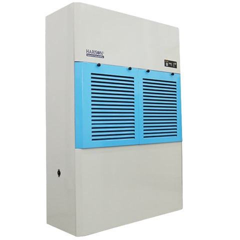 Máy hút ẩm công nghiệp Harison HD-720B