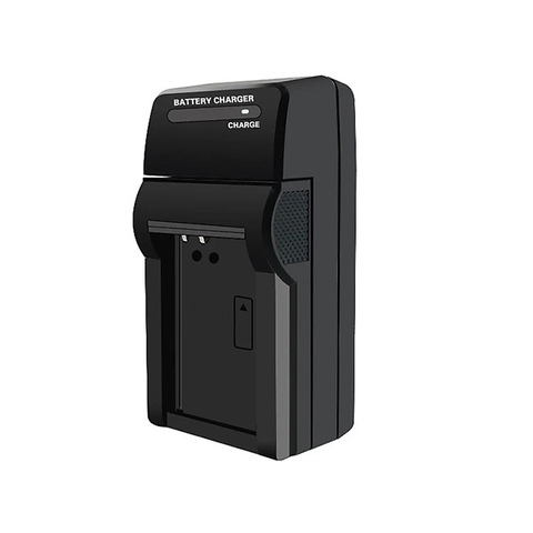 Sạc cho pin máy anh Canon Camera Battery Charger