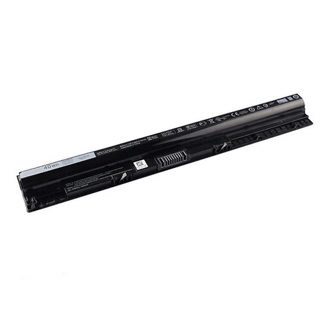 Pin tương thích cho Laptop 4 Cell Laptop Dell Inspiron 15 3551 N3551