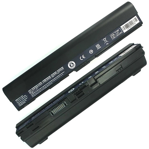 Pin tương thích cho Laptop Pin tương thích cho Laptop Acer One 725