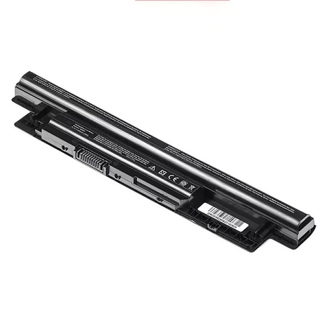 Pin tương thích cho Laptop 6 Cell Laptop Dell Inspiron N3543