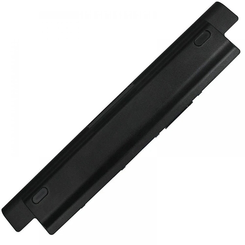 Pin tương thích cho Laptop 6 Cell Laptop Dell Inspiron N3543