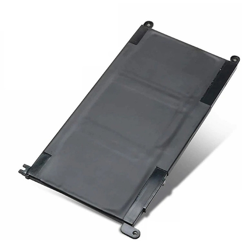 Pin Tương Thích Cho Laptop Dell Vostro 15 5000 Series
