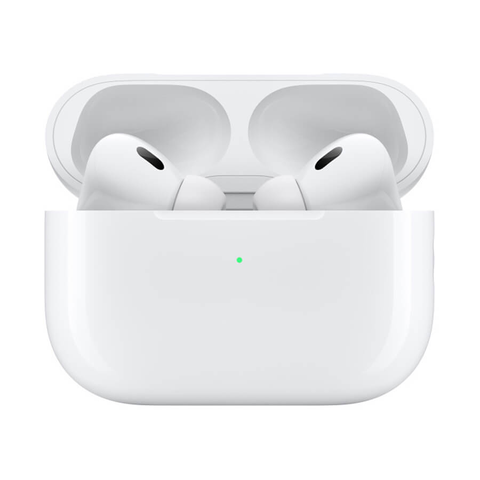 TAI NGHE KHÔNG DÂY AIRPOD REP 1:1