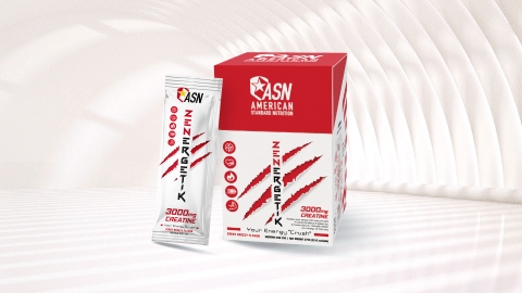 THÔNG TIN TỰ CÔNG BỐ ASN ZENERGETIK BERRY BLEEZY FLAVOR