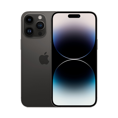 iPhone 14 Pro 256gb Like New 99% | Chính hãng