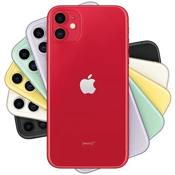 iPhone 11 128gb Like New 99% | Chính hãng