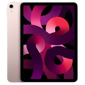 iPad air 5