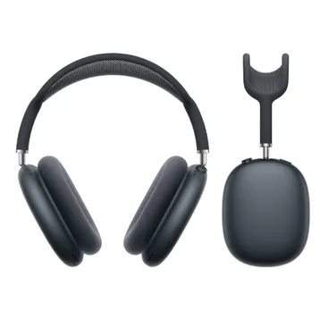 AirPods Max cổng USB C