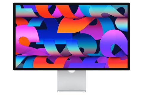 Apple Studio Display