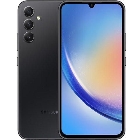 Điện thoại Samsung Galaxy A54 5G